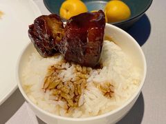 -屋里厢上海菜馆