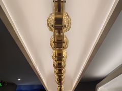 -七七家的糖水店(南湾街1号店)