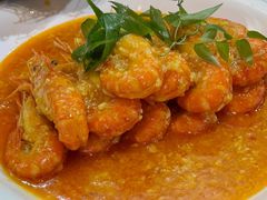 -丁老爷子苏香圆