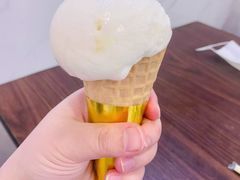 -顺记冰室(宝华路店)