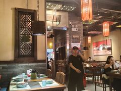 -蛙小侠(旺城广场店)