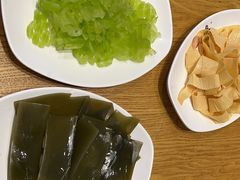 -鱼酷活鱼烤鱼(高新阳光天地店)