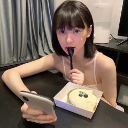 -16番发型