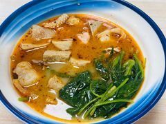 -重庆麻辣烫(国权路店)