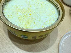 -德禄酸奶(莫家街店)