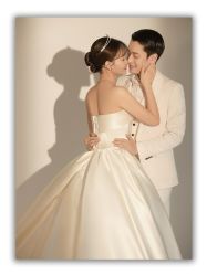 -花漾摄影优选工作室(东莞原创作品店)