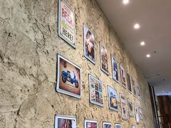-汉巴味德巴西烤肉(顺和广场店)