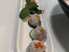 -德天雪花肥牛海鲜火锅(南苑东路店)