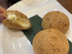 -龙悦湾酒家·八阵鱼生·渔人码头店