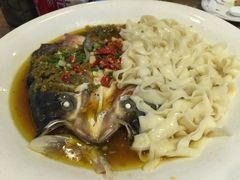 -韶山冲湘菜馆(大明湖店)