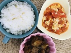 -蒙蒙狮蒙台梭利儿童之家