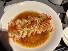 -徐记海鲜(汉城湖|太奥店)