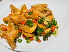 -川味堂·四川豆花(八卦岭店)
