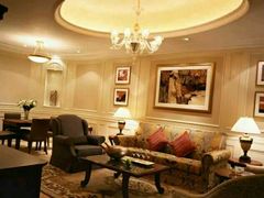 -北京中国大饭店