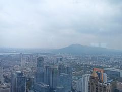 -云中小雅
