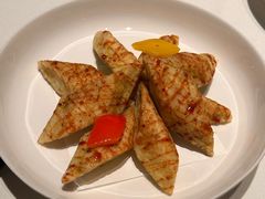 -炳胜私厨(万象前海店)
