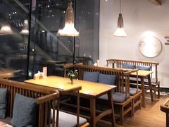 -丹江渔村(龙旗店)