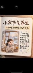 -克丽缇娜