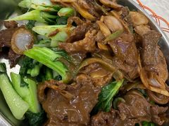 -玲玲美食宁辉店(葵蓬店)