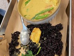 -BAKER&SPICE(国金中心商场店)