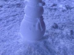 -宁波冰雪大世界(北仑区)