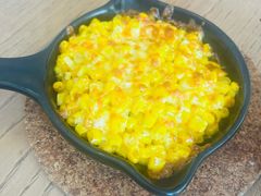 -必胜客(WOW阿罗海店)