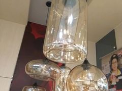 -DQ·蛋糕·冰淇淋(新佳丽店)