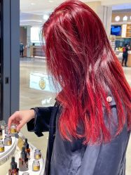 -Some Hair