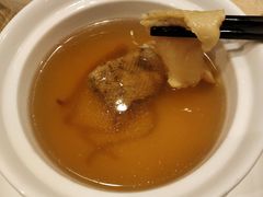 -海都六福酒家(世博广场店)