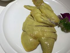 -后宫私房菜(汇客美食娱乐广场店)