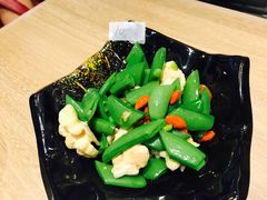 -泰煌鸡·上海白斩鸡·鸡汤面(鹤庆店)