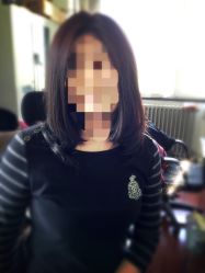 丽锦美容美发(和平里店)-LJOY丽锦造型·烫发染发