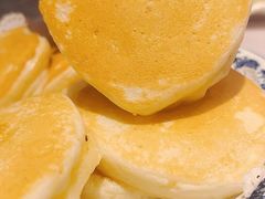 -客家大院·非遗赣南客家菜(郁孤台店)