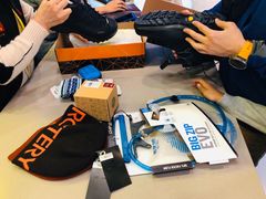 -三夫户外(天钥桥路店)