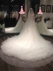 -深白婚纱艺术馆(王府壹号店)