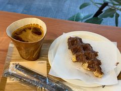 -LilBee Coffee