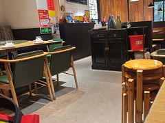 -八源地千岛湖土菜馆·有机鱼(塘苗路十九年店)