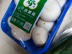 -盒马鲜生(解百新元华店)