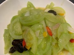 -唐河王记·南阳民间菜(国基路店)