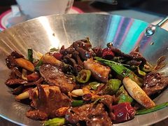 -春梅里卤鹅馆·47年老字号(中山路店)