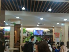 -都城快餐(广大路店)