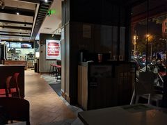 -肯德基(昌里店)