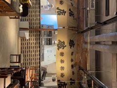 -破店肥蛤·海鲜·烧烤(翠园街店)