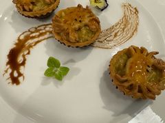 -伯衡55·吉品轩(乌鲁木齐南路店)