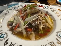 -胖老汉(北京路店)