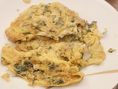 -水月周庄铂尔曼酒店-水月荟中餐厅