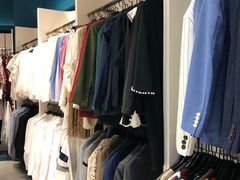 -海马体照相馆(北京朝阳大悦城店)