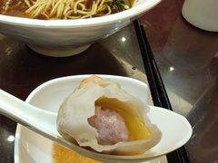 -德兴馆(山西南路店)