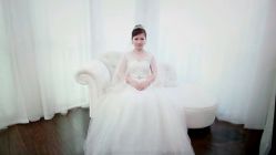 -麦莎MA3A摄影工作室(美兰金邸店)