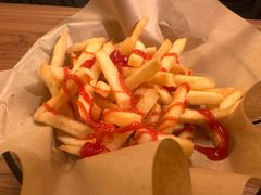 -火鬼 PYRO(五道口店)